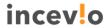 Boyer PLC