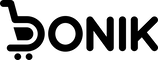 Denesik-Jaskolski