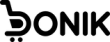Denesik-Jaskolski