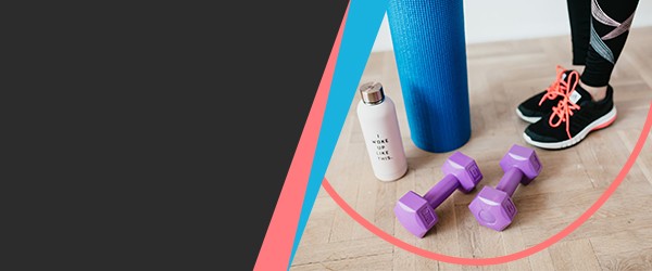 Top deal on fashion accessories