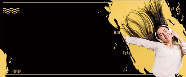 Books category deals