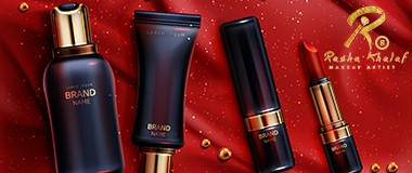 Rolfson, Pfeffer and Bahringer