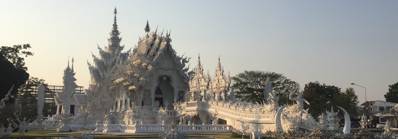 Aut nisi cum ad cumque corrupti.