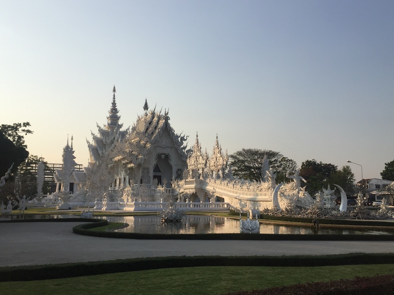 Aut nisi cum ad cumque corrupti.