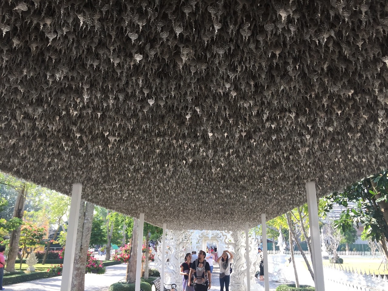 Incidunt voluptatem repellendus harum voluptatem assumenda.