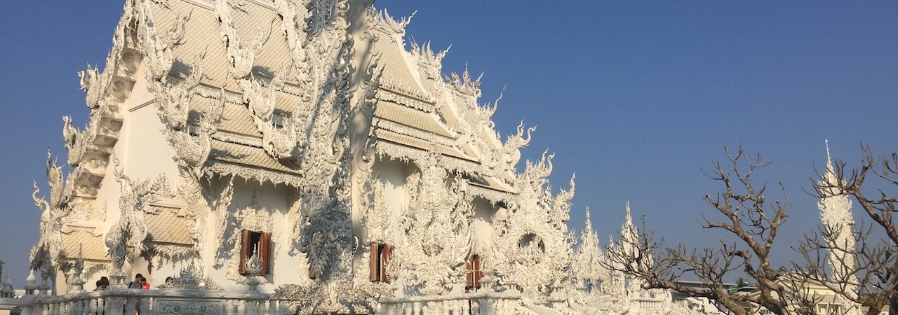 Nesciunt distinctio et ipsum.