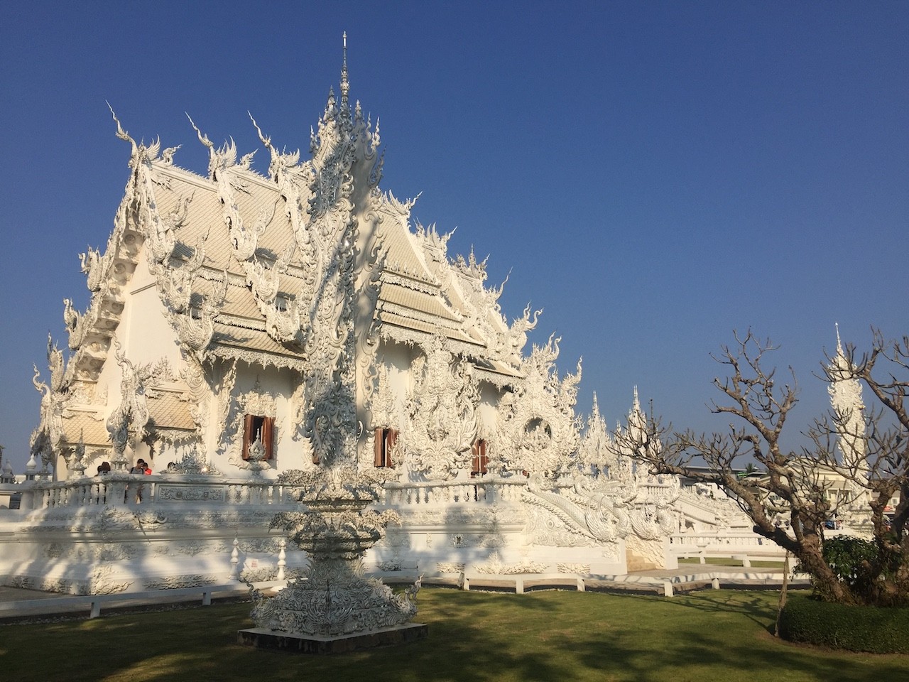 Nesciunt distinctio et ipsum.