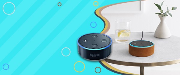 Top deal on fashion accessories